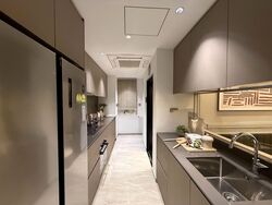 Sora (D22), Apartment #535139831